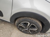  Citroen  C3 PureTech 83 S&S C-Series #38