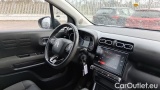  Citroen  C3 BlueHDi 100 S&S Feel #6
