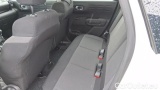  Citroen  C3 BlueHDi 100 S&S Feel #8