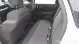  Citroen  C3 BlueHDi 100 S&S Feel #9