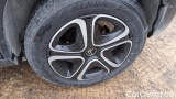  Citroen  C3 BlueHDi 100 S&S Feel #14