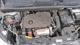  Citroen  C3 BlueHDi 100 S&S Feel #15