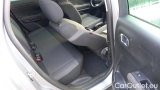  Citroen  C3 PureTech 110 S&S Feel #8