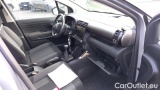  Citroen  C3 PureTech 110 S&S Feel #7