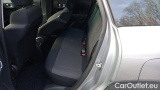  Citroen  C3 PureTech 110 S&S Feel #9