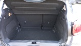  Citroen  C3 PureTech 110 S&S Feel #10