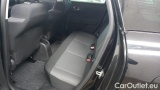  Citroen  C3 PureTech 110 S&S Feel #8