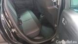  Citroen  C3 PureTech 110 S&S Feel #9