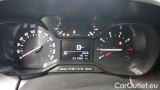  Citroen  C3 PureTech 110 S&S Feel #12