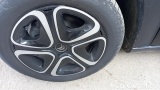  Citroen  C3 PureTech 110 S&S Feel #51