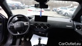  Citroen  DS3 PureTech 100 Performance Line #6