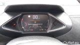  Citroen  DS3 PureTech 100 Performance Line #12