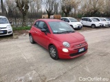  Fiat  500 1.0 70cv Ibrido #2