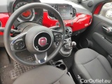  Fiat  500 1.0 70cv Ibrido #6