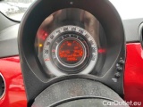  Fiat  500 1.0 70cv Ibrido #13