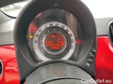  Fiat  500 1.0 70cv Ibrido #12