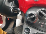  Fiat  500 1.0 70cv Ibrido #16