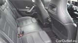  Mercedes  CLA-Klasse CLA 250 e Plug-in AMG Line Premium #8