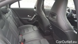  Mercedes  CLA-Klasse CLA 250 e Plug-in AMG Line Premium #9