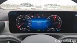 Mercedes  CLA-Klasse CLA 250 e Plug-in AMG Line Premium #13