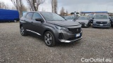 Peugeot  3008 BlueHDI 130 EAT8 S&S Allure #2
