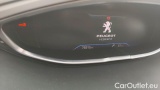  Peugeot  3008 BlueHDI 130 EAT8 S&S Allure #12
