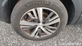  Peugeot  3008 BlueHDI 130 EAT8 S&S Allure #28