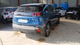  Peugeot  3008 BlueHDI 130 EAT8 S&S Allure Pack #4