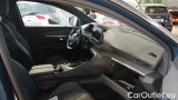  Peugeot  3008 BlueHDI 130 EAT8 S&S Allure Pack #5