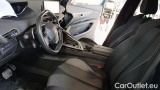  Peugeot  3008 BlueHDI 130 EAT8 S&S Allure Pack #7