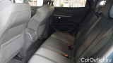  Peugeot  3008 BlueHDI 130 EAT8 S&S Allure Pack #9