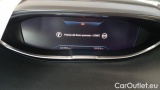  Peugeot  3008 BlueHDI 130 EAT8 S&S Allure Pack #13