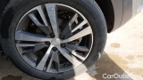  Peugeot  3008 BlueHDI 130 EAT8 S&S Allure Pack #14