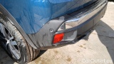  Peugeot  3008 BlueHDI 130 EAT8 S&S Allure Pack #18
