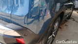  Peugeot  3008 BlueHDI 130 EAT8 S&S Allure Pack #20