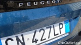  Peugeot  3008 BlueHDI 130 EAT8 S&S Allure Pack #23