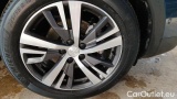  Peugeot  3008 BlueHDI 130 EAT8 S&S Allure Pack #51