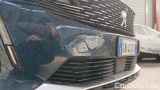  Peugeot  3008 BlueHDI 130 EAT8 S&S Allure Pack #50