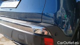  Peugeot  3008 BlueHDI 130 EAT8 S&S Allure Pack #68
