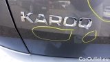  Skoda  Karoq 1.5 TSI ACT Executive DSG #39