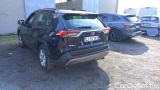 Toyota  RAV4 2.5 HV 218cv E-CVT Business 2WD #3