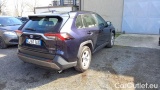  Toyota  RAV4 2.5 HV 218cv E-CVT Business 2WD #4
