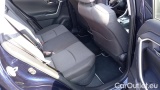  Toyota  RAV4 2.5 HV 218cv E-CVT Business 2WD #9