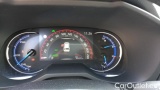  Toyota  RAV4 2.5 HV 218cv E-CVT Business 2WD #12