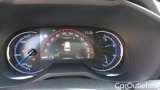  Toyota  RAV4 2.5 HV 218cv E-CVT Business 2WD #13