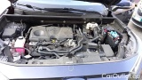  Toyota  RAV4 2.5 HV 218cv E-CVT Business 2WD #15
