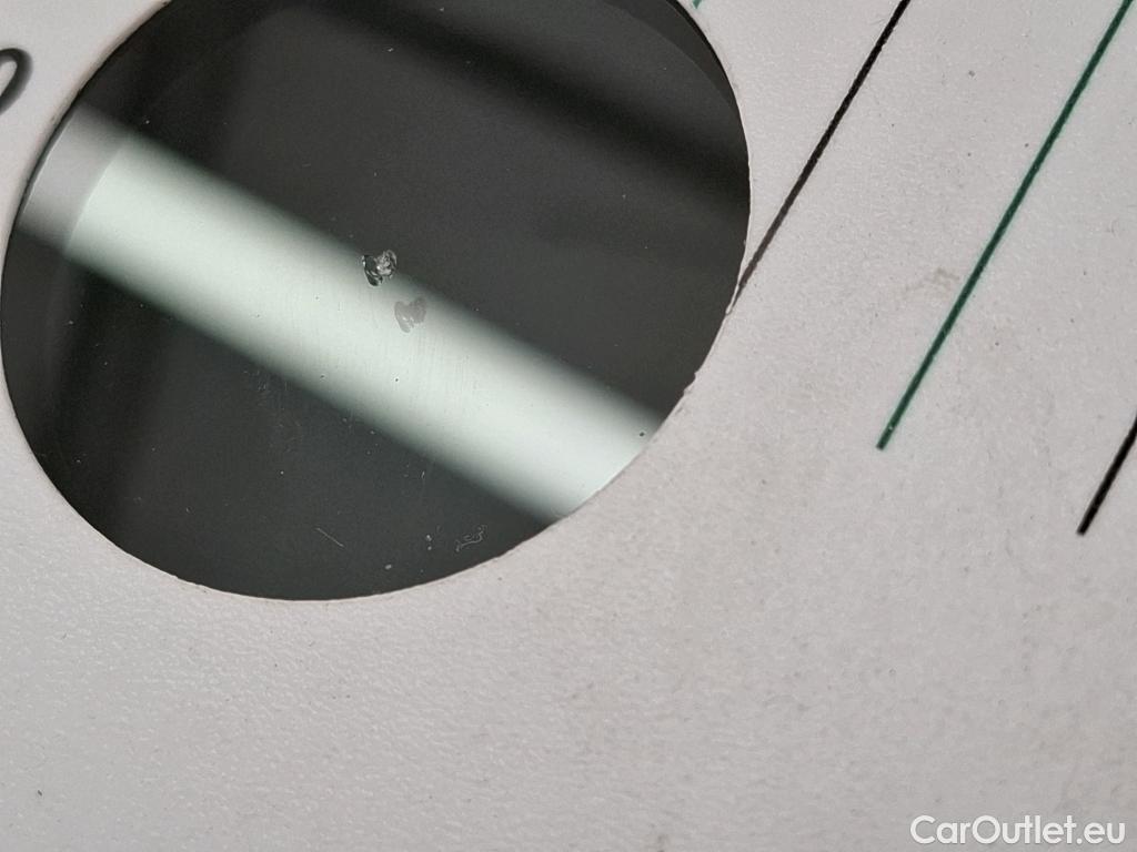  Peugeot  208  Affaire Premium Pack 1.5 HDi 100CV BVM5 E6dT #2