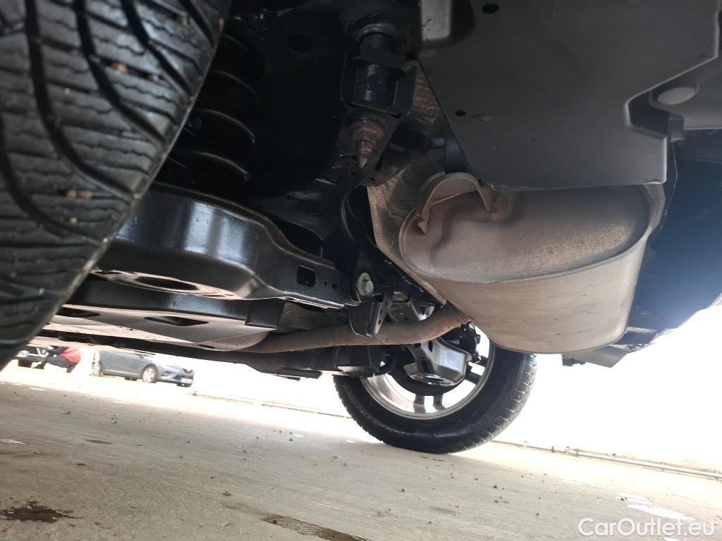  Toyota  C-HR TOYOTA  / 2016 / 5P / SUV 2.0 Hybride 184 Dynamic Business Beyond #45