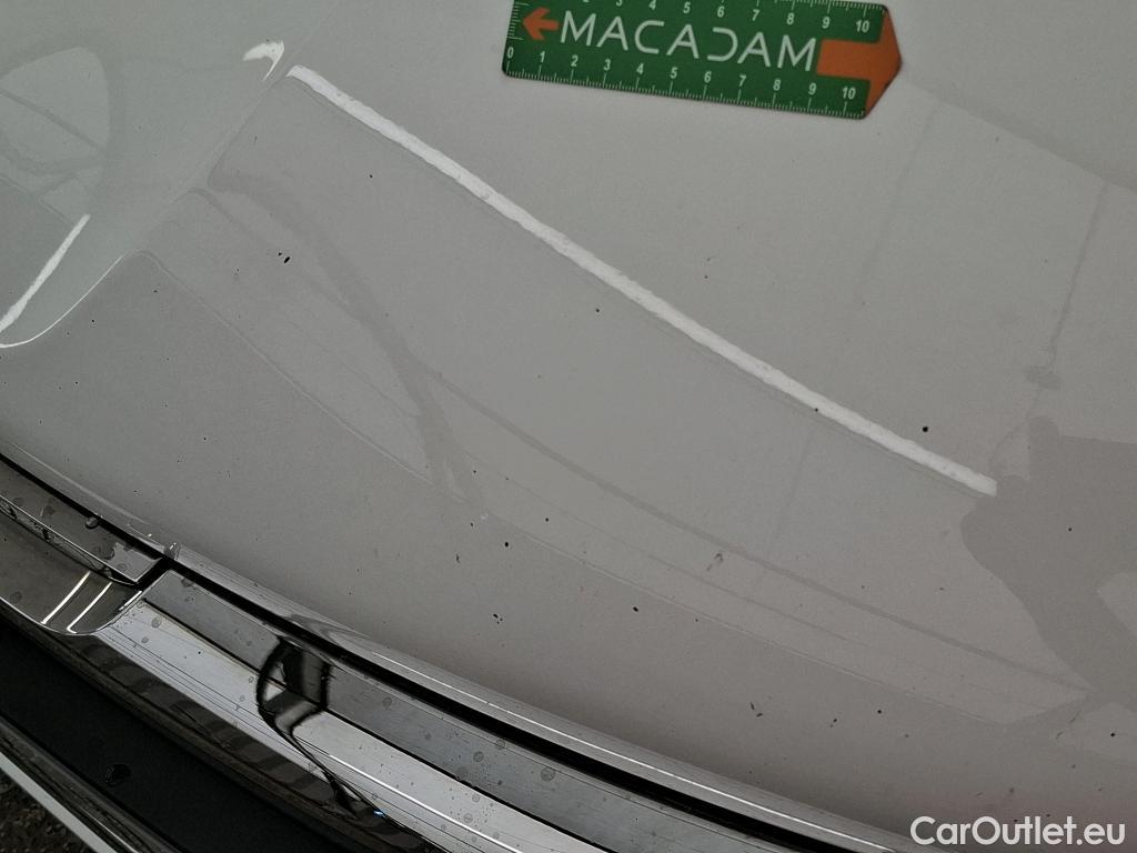  Peugeot  208  Affaire Premium Pack 1.5 HDi 100CV BVM5 E6dT #15