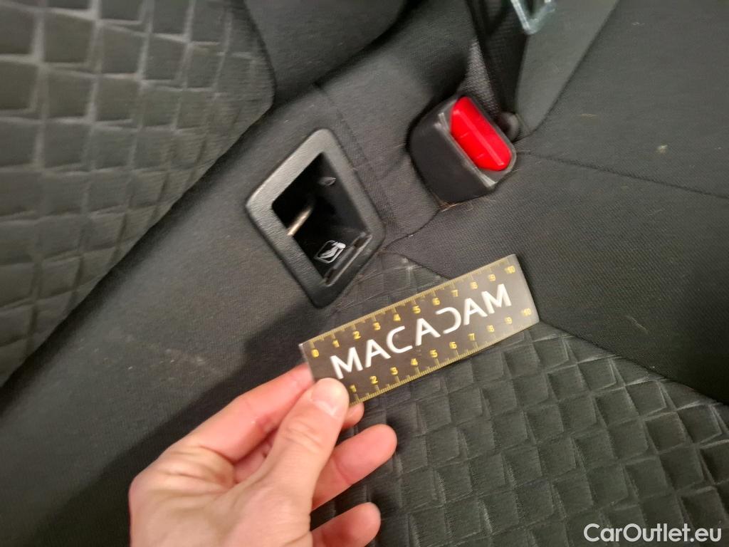  Toyota  C-HR TOYOTA  / 2016 / 5P / SUV 2.0 Hybride 184 Dynamic Business Beyond #56